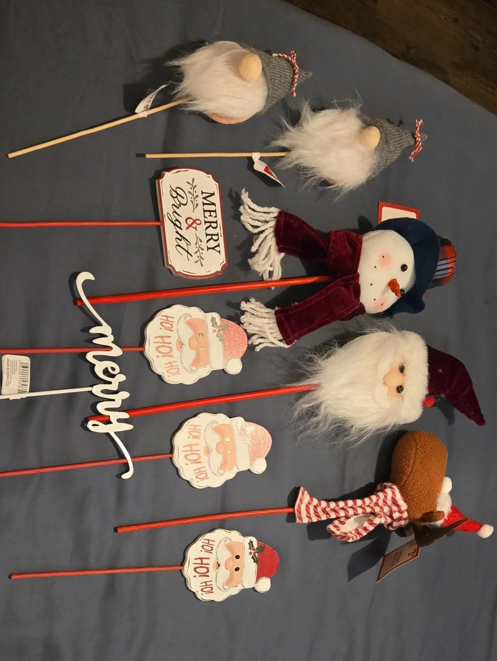 Christmas Novelty Picks